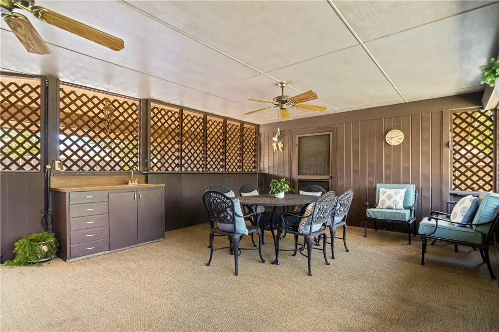 610 Carmel Parkway Corpus Christi, TX 78411