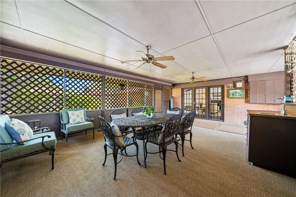 610 Carmel Parkway Corpus Christi, TX 78411