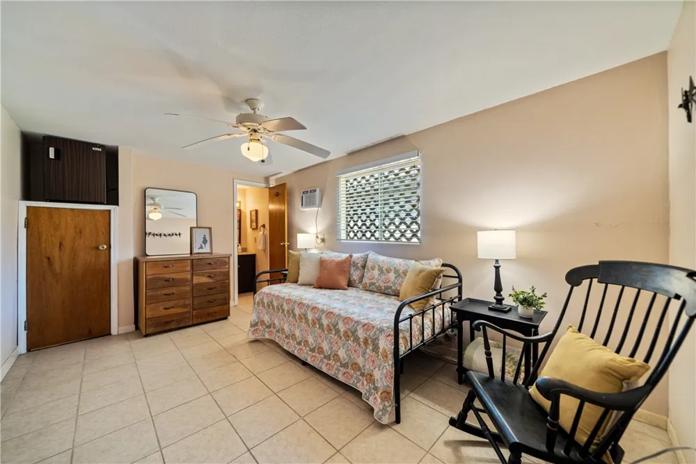 610 Carmel Parkway Corpus Christi, TX 78411
