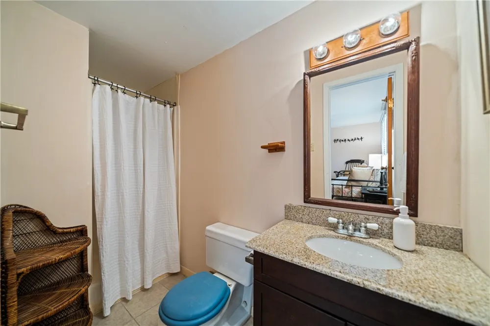 610 Carmel Parkway Corpus Christi, TX 78411