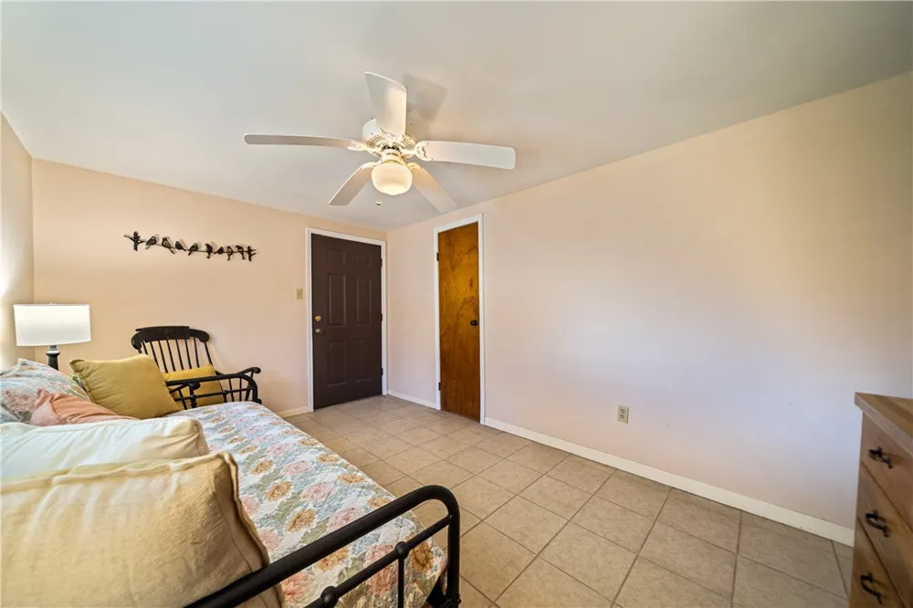 610 Carmel Parkway Corpus Christi, TX 78411