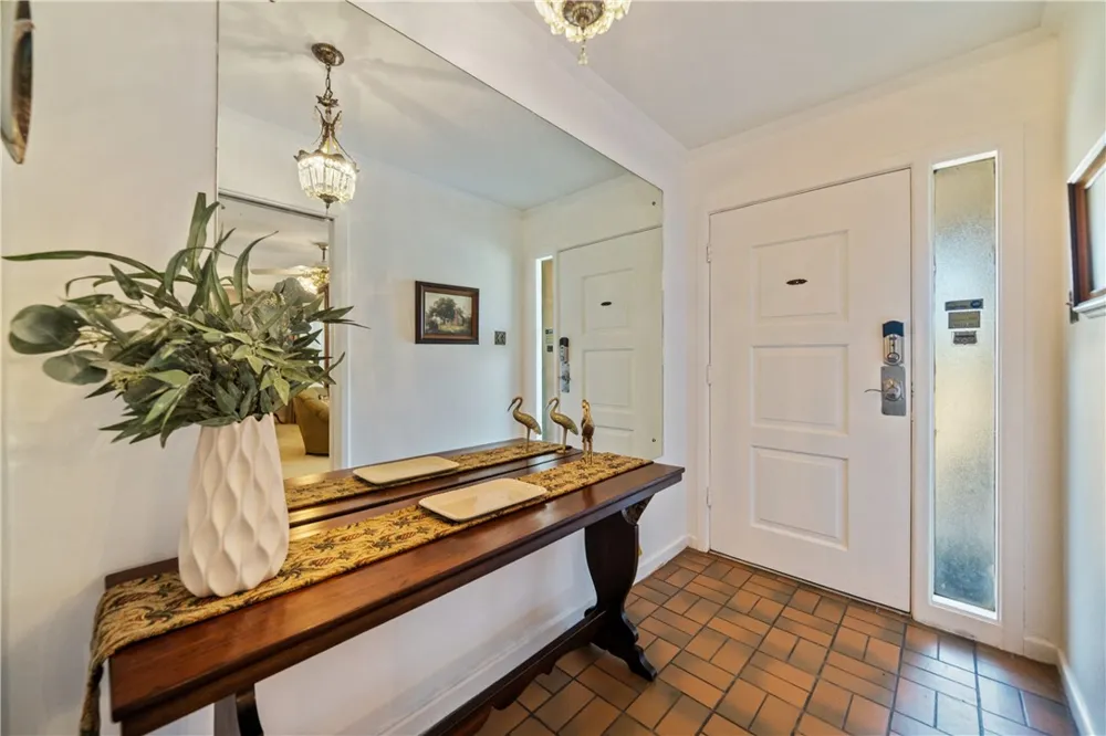 610 Carmel Parkway Corpus Christi, TX 78411