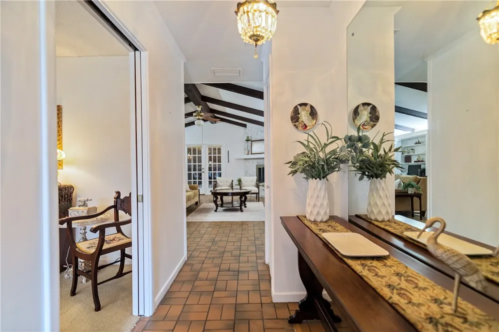 610 Carmel Parkway Corpus Christi, TX 78411