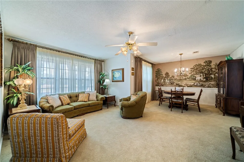 610 Carmel Parkway Corpus Christi, TX 78411