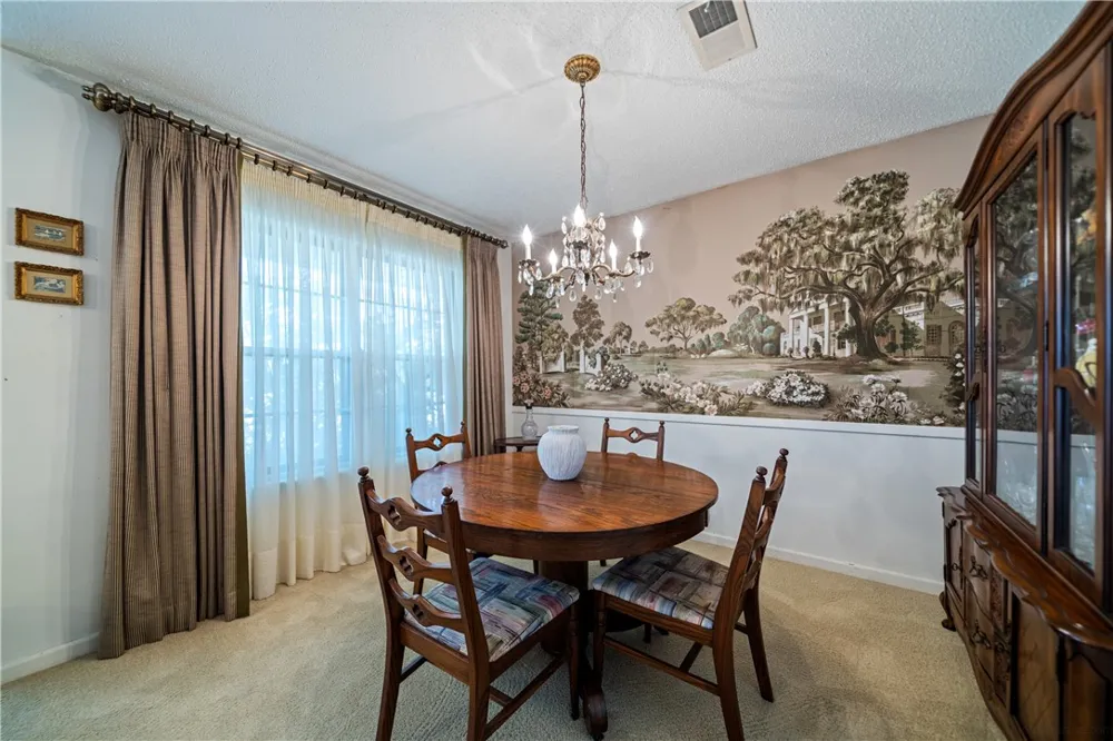 610 Carmel Parkway Corpus Christi, TX 78411