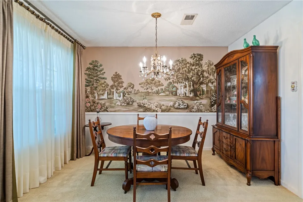 610 Carmel Parkway Corpus Christi, TX 78411