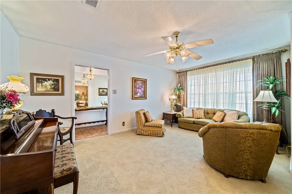 610 Carmel Parkway Corpus Christi, TX 78411