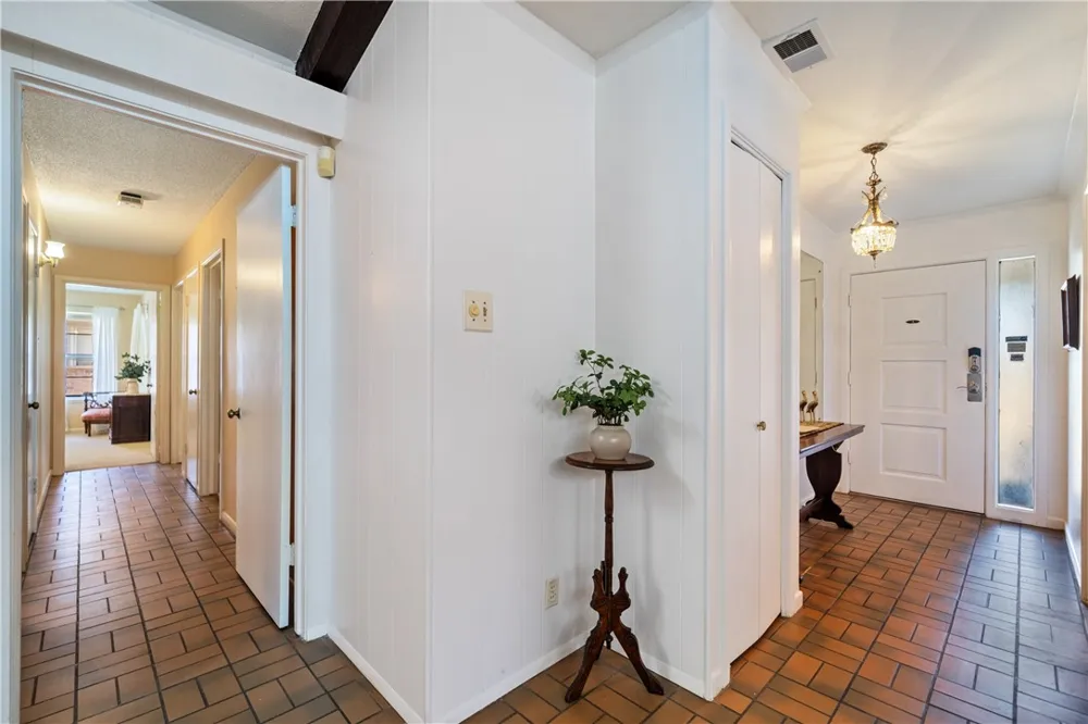 610 Carmel Parkway Corpus Christi, TX 78411