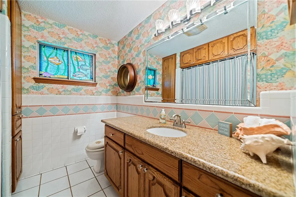 610 Carmel Parkway Corpus Christi, TX 78411