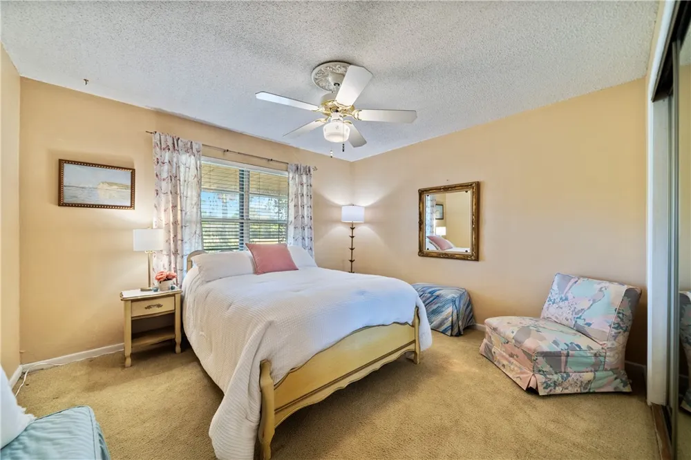 610 Carmel Parkway Corpus Christi, TX 78411
