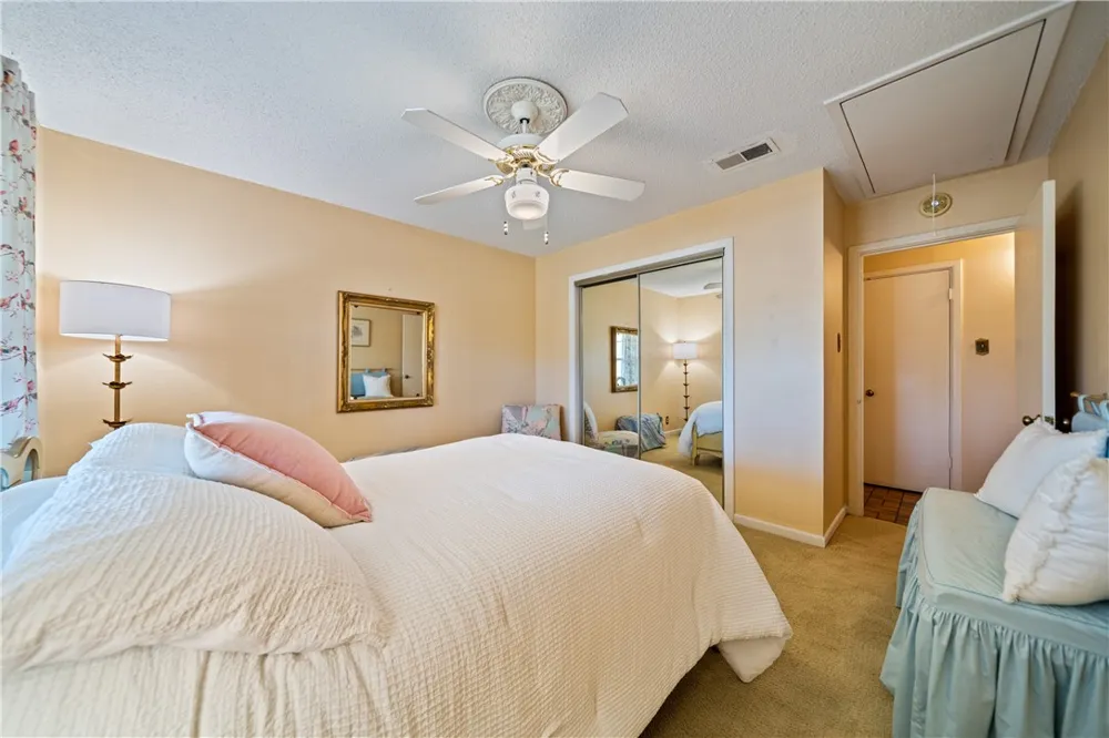 610 Carmel Parkway Corpus Christi, TX 78411