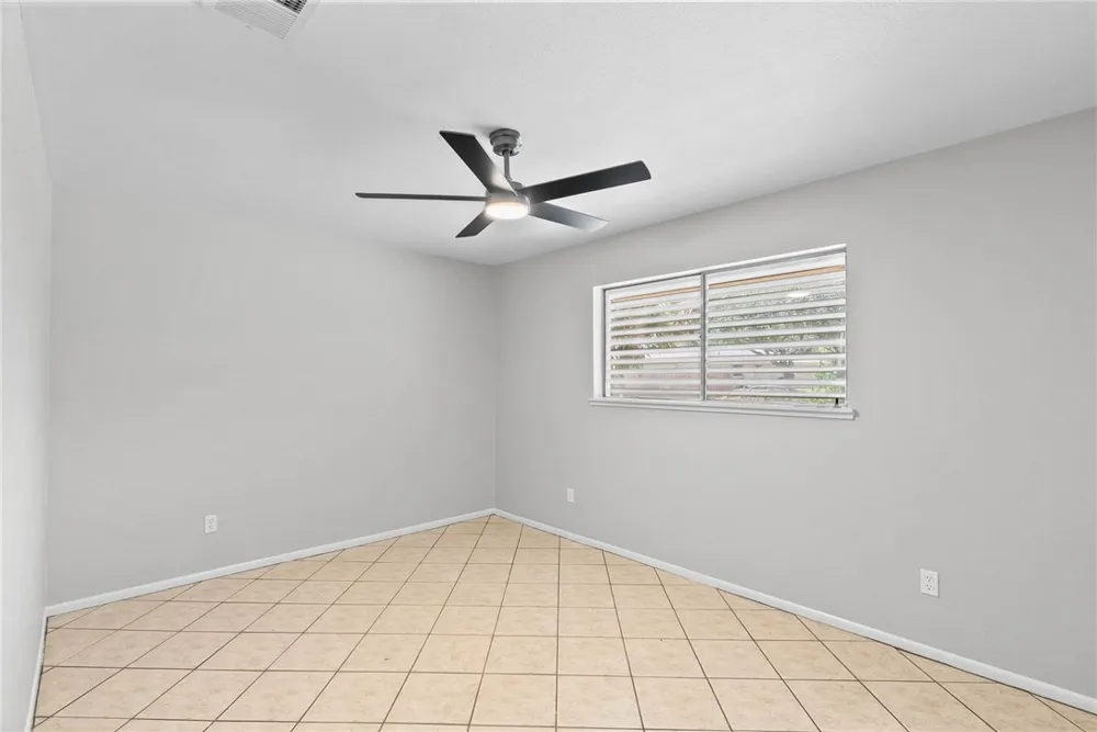 3341 LYNNWOOD LANE Corpus Christi, TX 78415