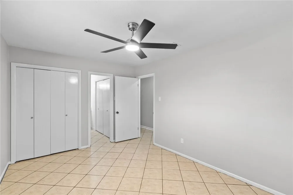 3341 LYNNWOOD LANE Corpus Christi, TX 78415