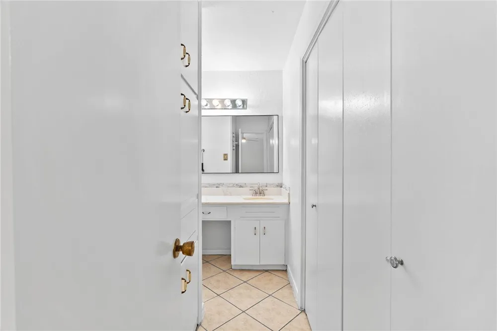 3341 LYNNWOOD LANE Corpus Christi, TX 78415