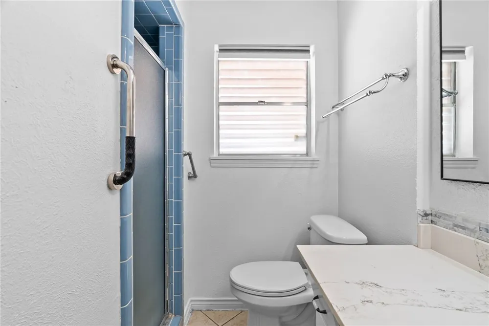 3341 LYNNWOOD LANE Corpus Christi, TX 78415