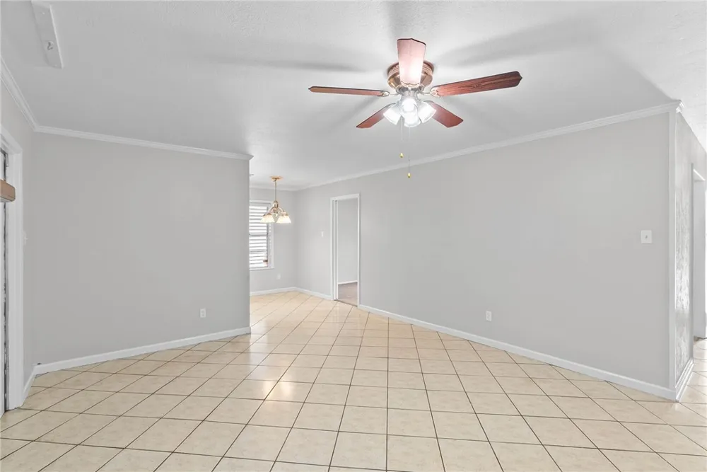 3341 LYNNWOOD LANE Corpus Christi, TX 78415
