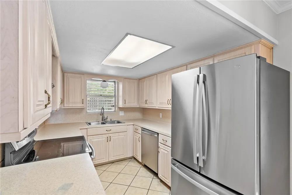 3341 LYNNWOOD LANE Corpus Christi, TX 78415