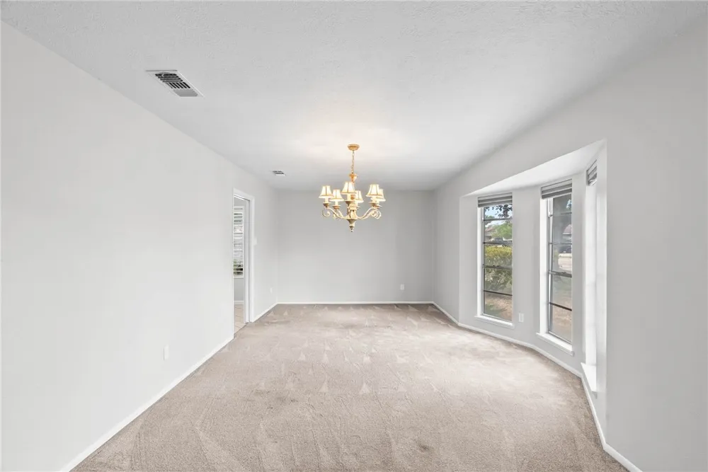 3341 LYNNWOOD LANE Corpus Christi, TX 78415
