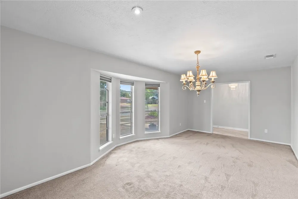 3341 LYNNWOOD LANE Corpus Christi, TX 78415