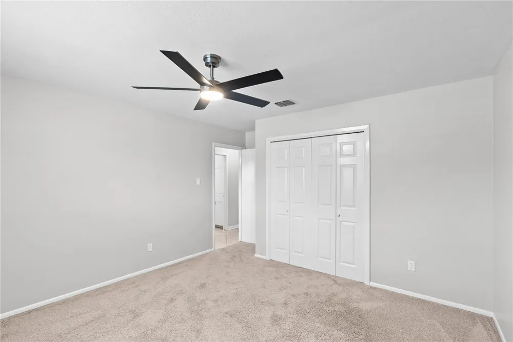 3341 LYNNWOOD LANE Corpus Christi, TX 78415
