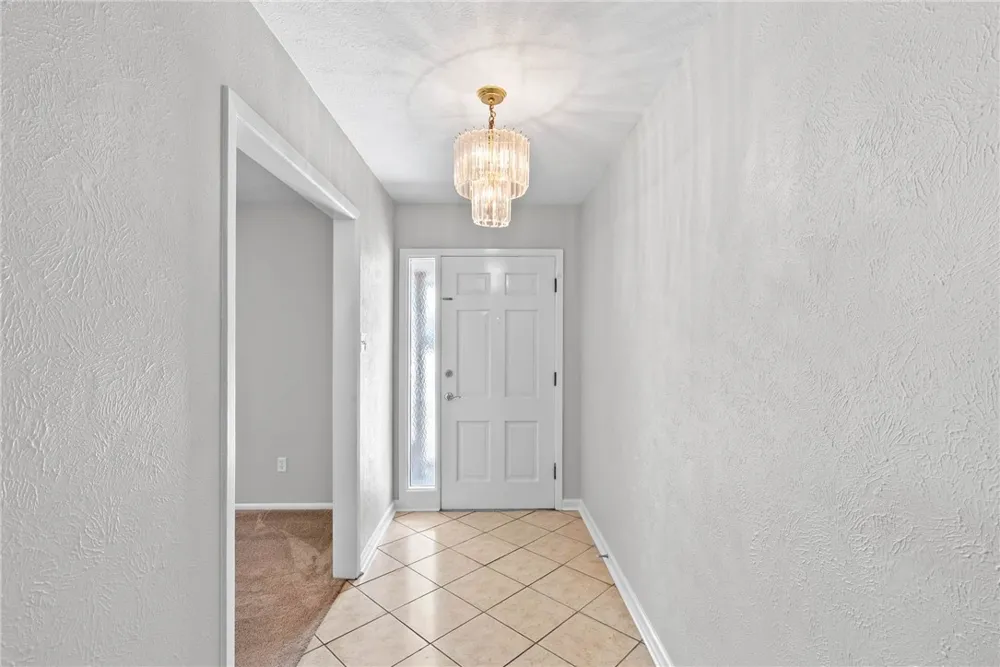 3341 LYNNWOOD LANE Corpus Christi, TX 78415