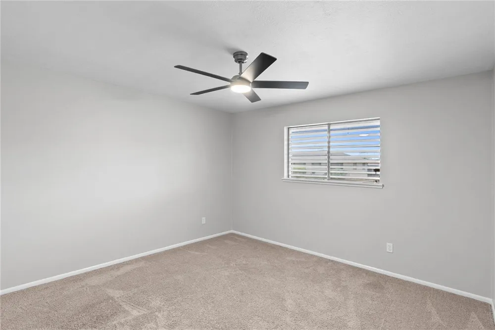 3341 LYNNWOOD LANE Corpus Christi, TX 78415