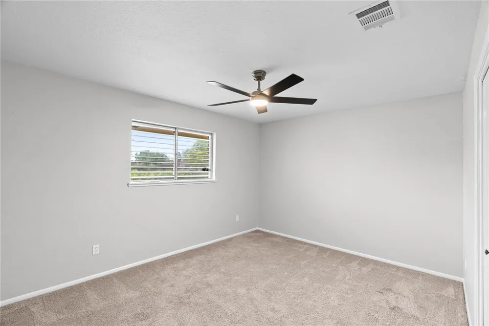 3341 LYNNWOOD LANE Corpus Christi, TX 78415