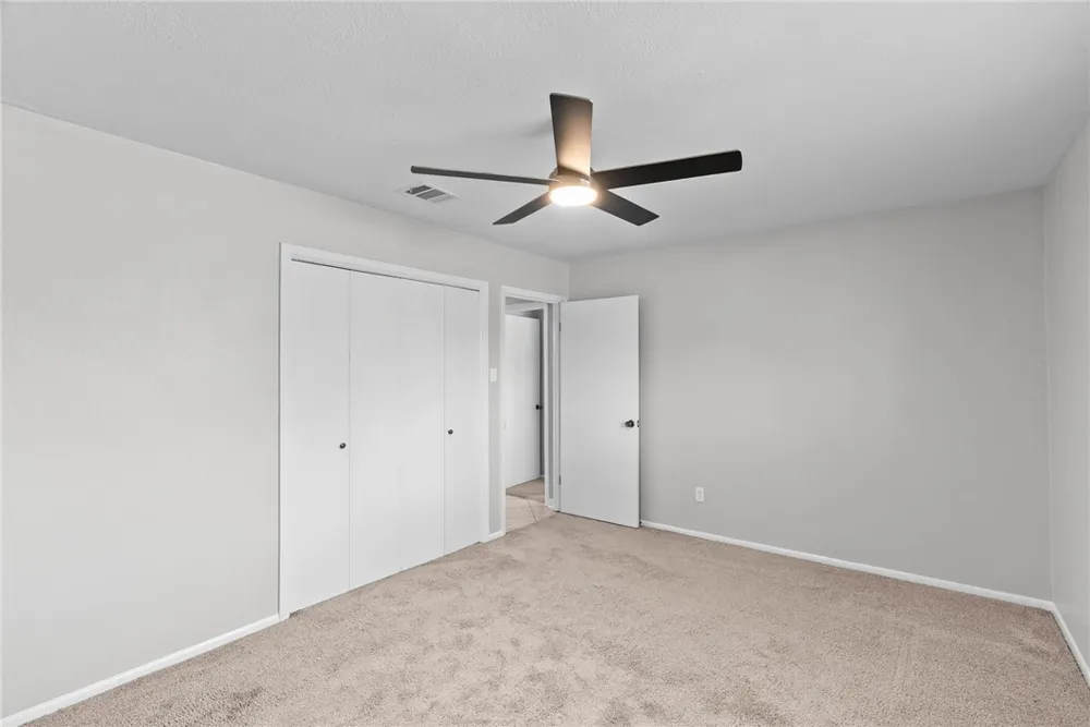 3341 LYNNWOOD LANE Corpus Christi, TX 78415