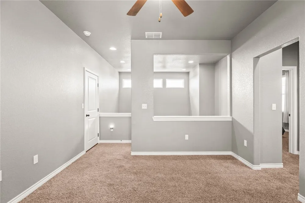 1701 Dr Ben Vela Drive Corpus Christi, TX 78410