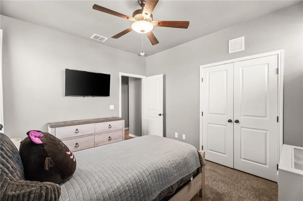 1701 Dr Ben Vela Drive Corpus Christi, TX 78410