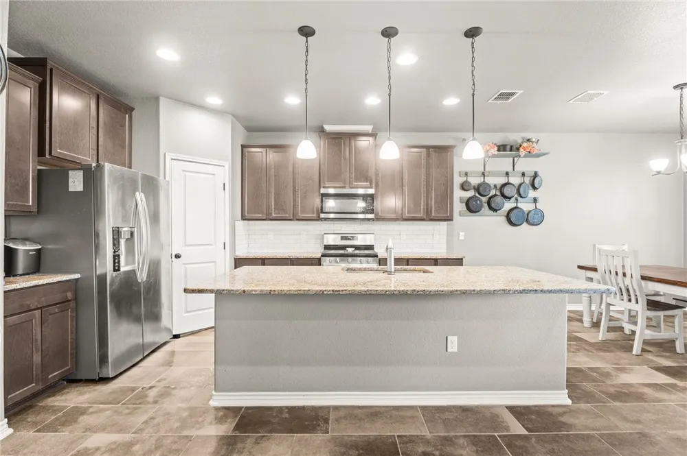 1701 Dr Ben Vela Drive Corpus Christi, TX 78410