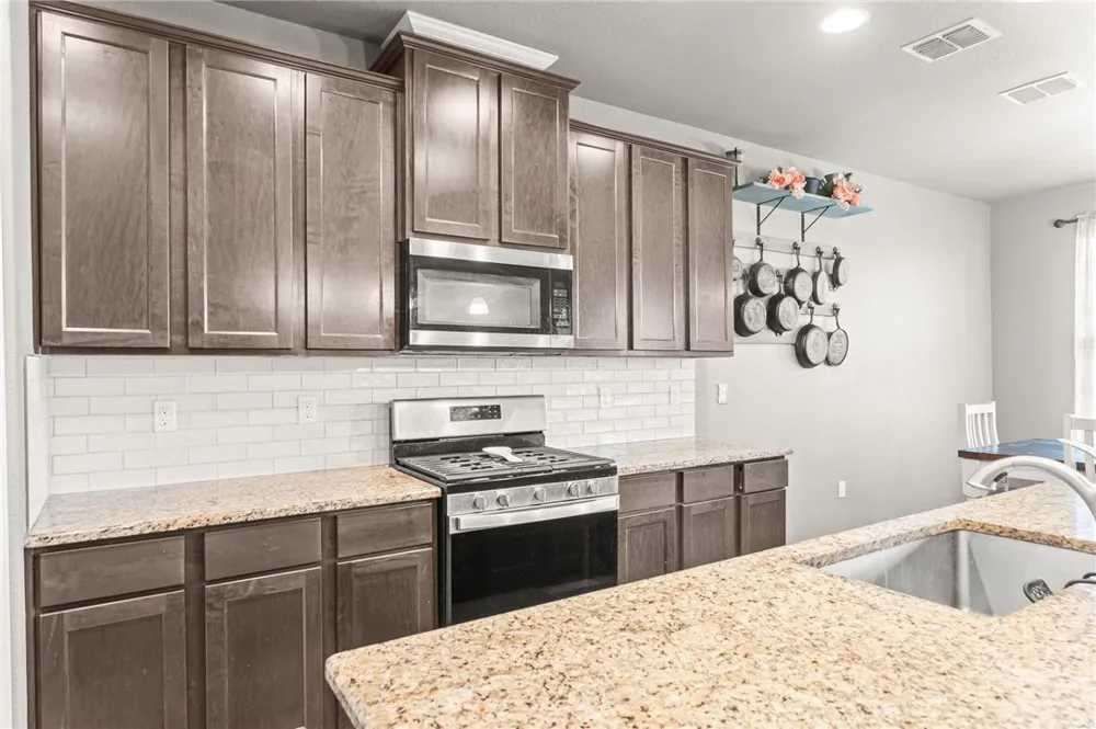 1701 Dr Ben Vela Drive Corpus Christi, TX 78410