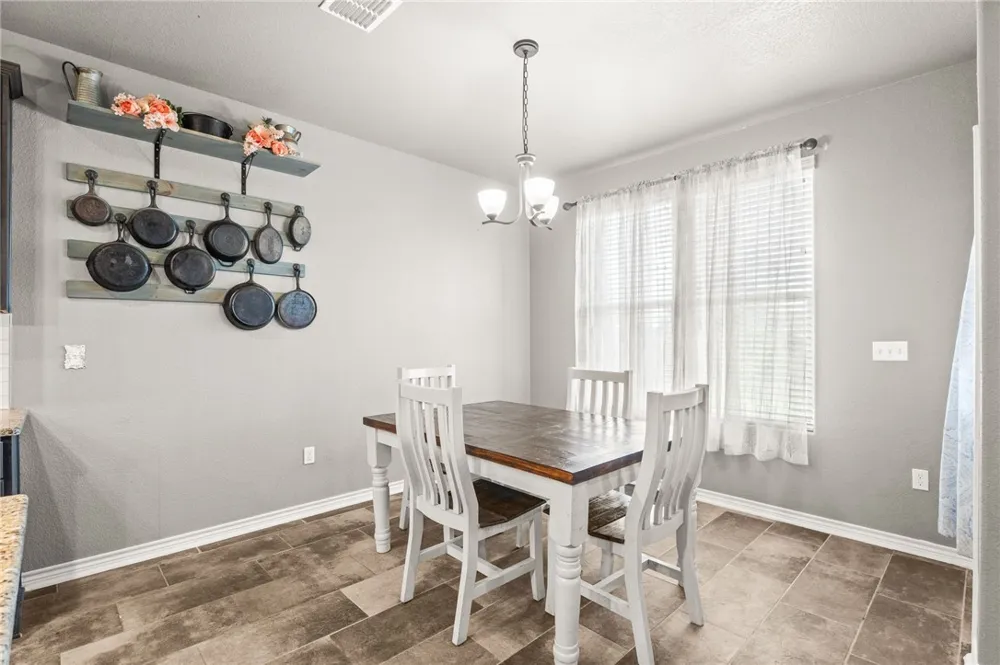 1701 Dr Ben Vela Drive Corpus Christi, TX 78410