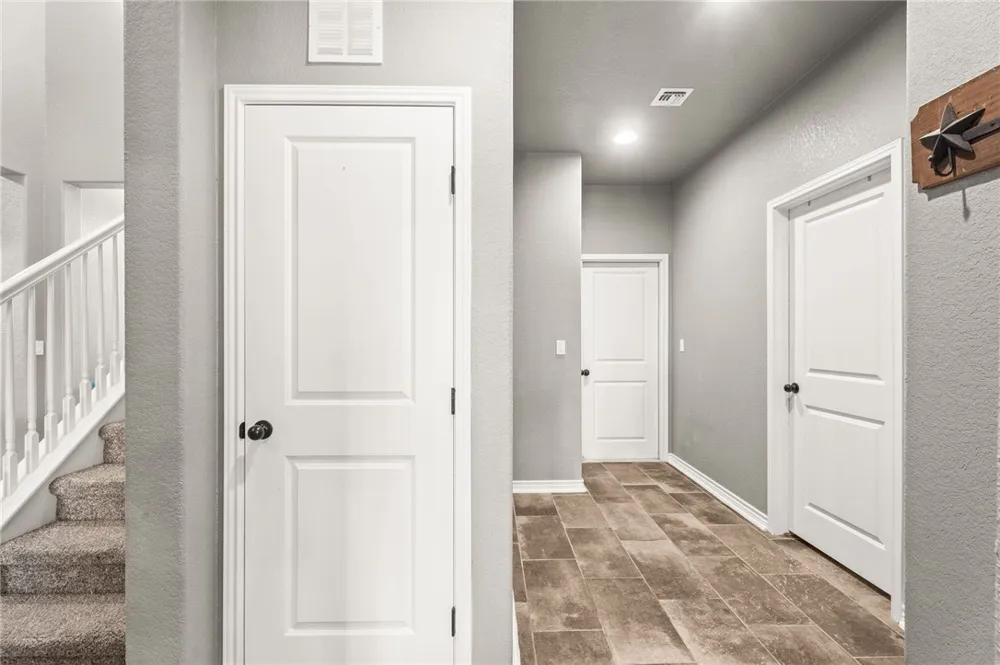 1701 Dr Ben Vela Drive Corpus Christi, TX 78410