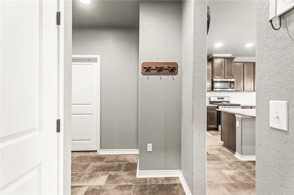 1701 Dr Ben Vela Drive Corpus Christi, TX 78410