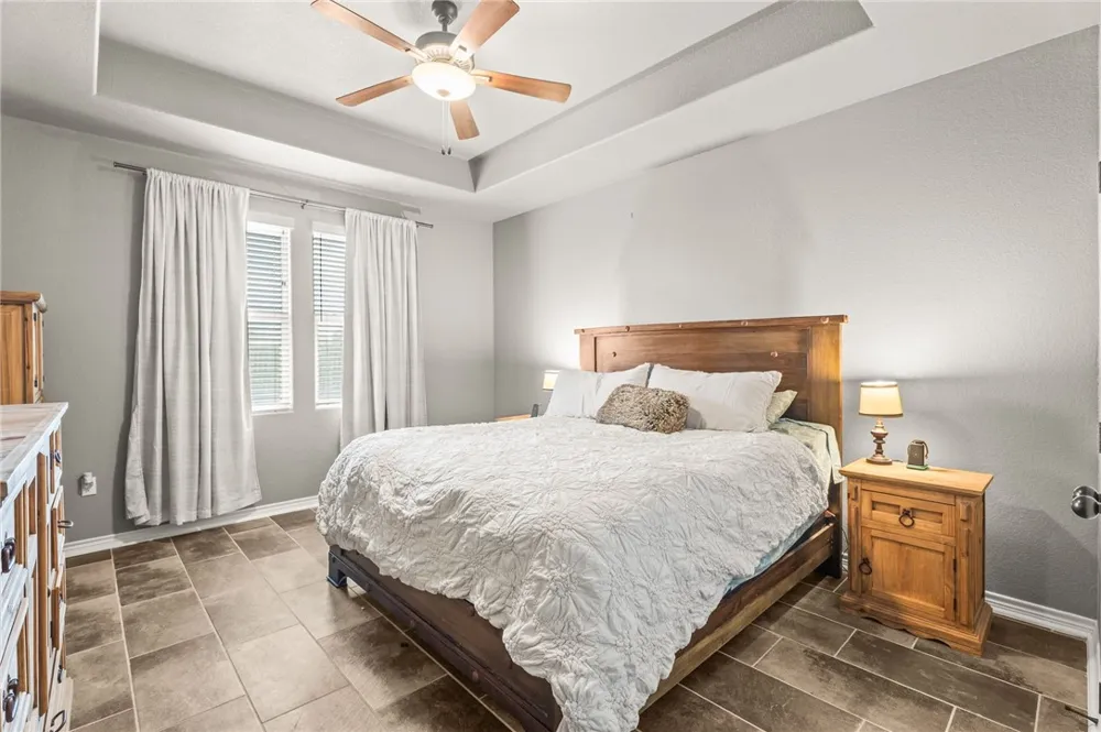 1701 Dr Ben Vela Drive Corpus Christi, TX 78410