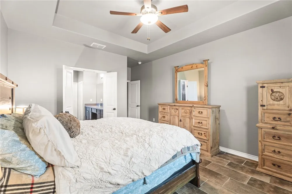 1701 Dr Ben Vela Drive Corpus Christi, TX 78410