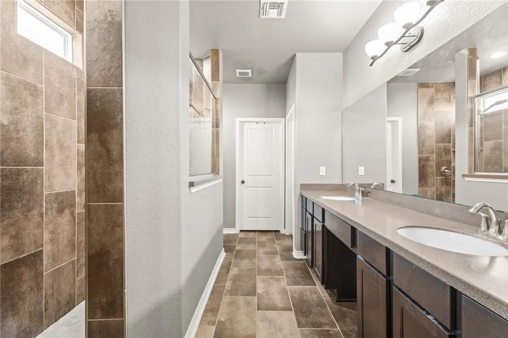 1701 Dr Ben Vela Drive Corpus Christi, TX 78410