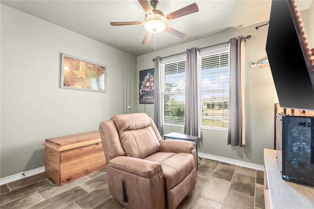 1701 Dr Ben Vela Drive Corpus Christi, TX 78410