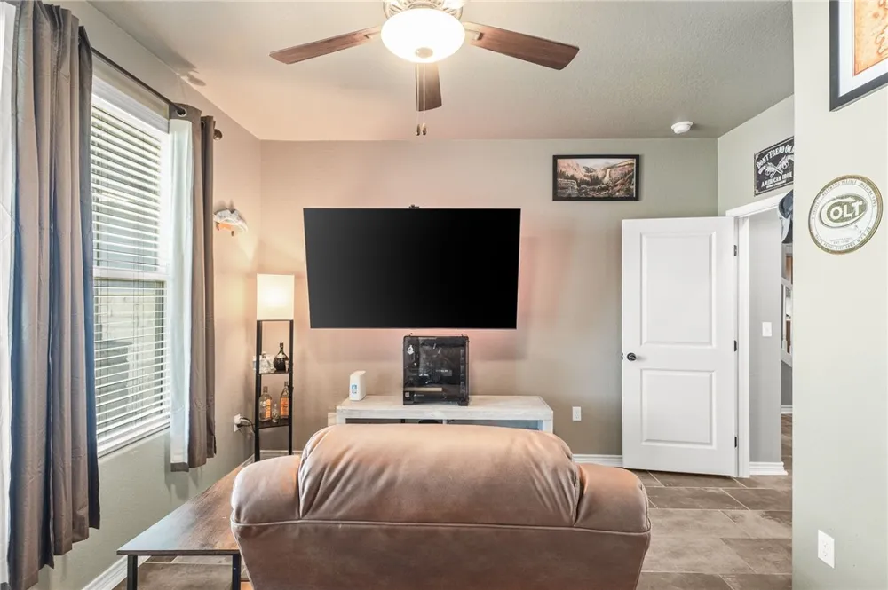 1701 Dr Ben Vela Drive Corpus Christi, TX 78410