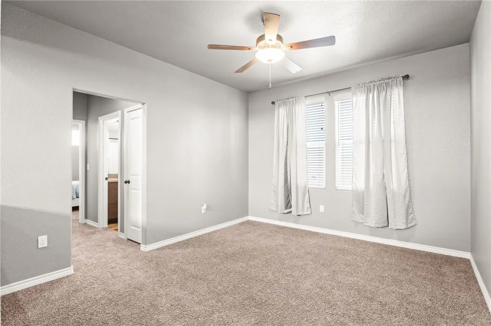 1701 Dr Ben Vela Drive Corpus Christi, TX 78410