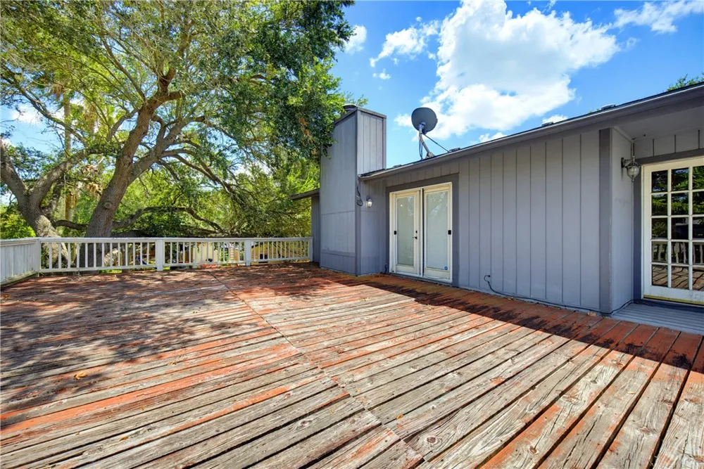 14732 Prairie Creek Drive Corpus Christi, TX 78410