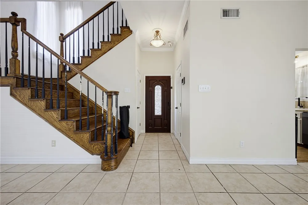 14732 Prairie Creek Drive Corpus Christi, TX 78410