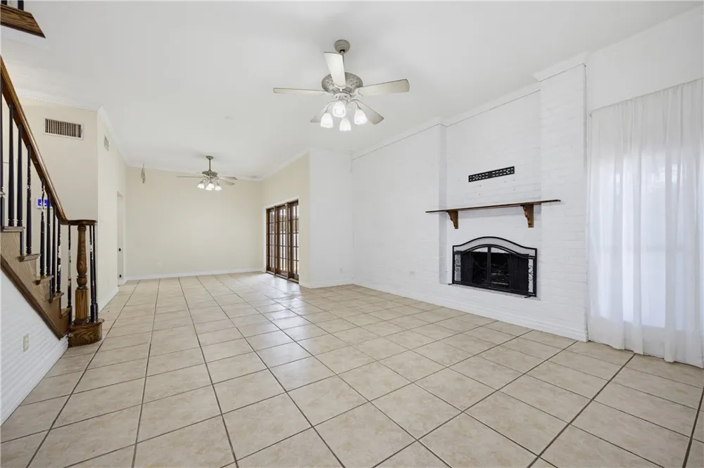 14732 Prairie Creek Drive Corpus Christi, TX 78410