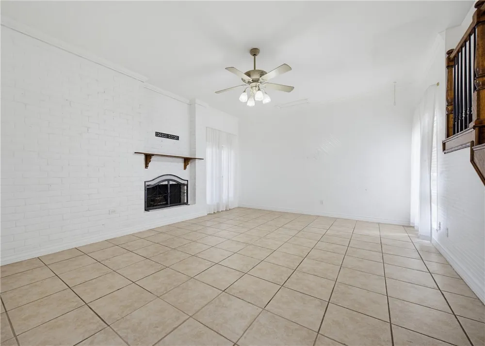 14732 Prairie Creek Drive Corpus Christi, TX 78410