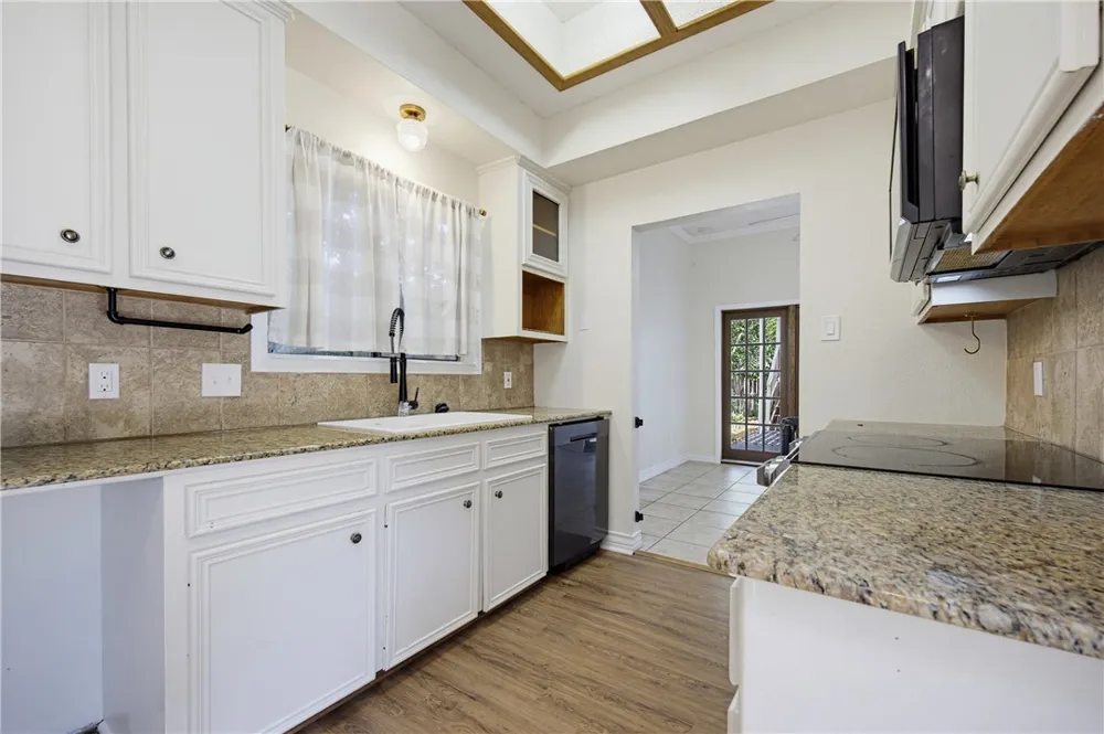 14732 Prairie Creek Drive Corpus Christi, TX 78410