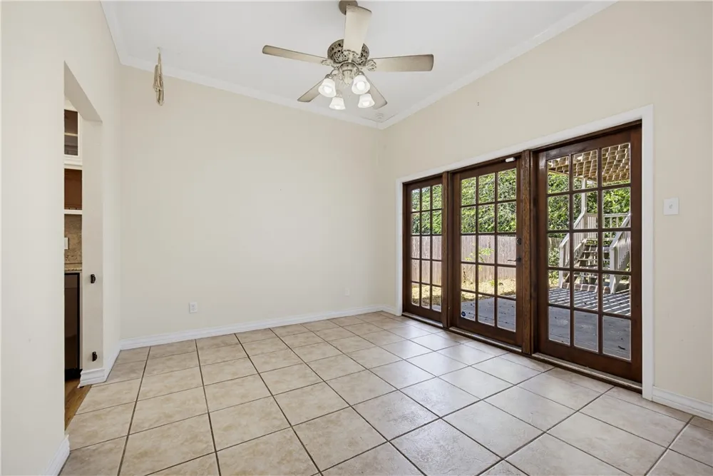 14732 Prairie Creek Drive Corpus Christi, TX 78410