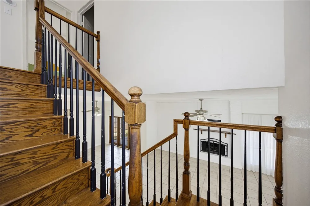 14732 Prairie Creek Drive Corpus Christi, TX 78410