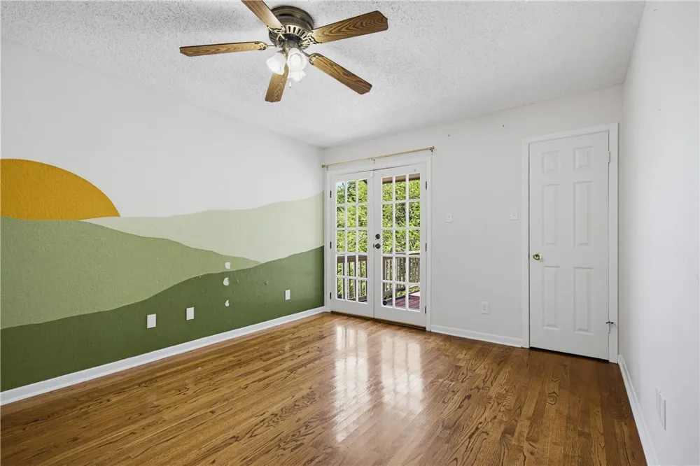 14732 Prairie Creek Drive Corpus Christi, TX 78410