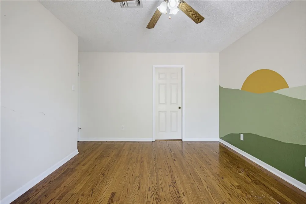 14732 Prairie Creek Drive Corpus Christi, TX 78410